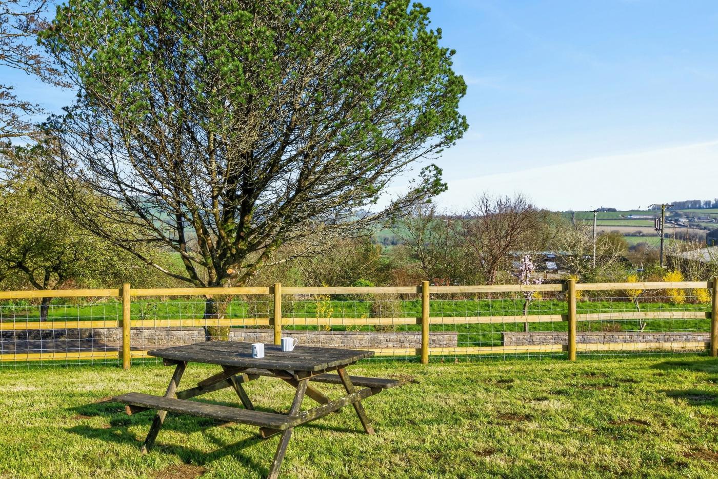 Property image 17 for HC63047