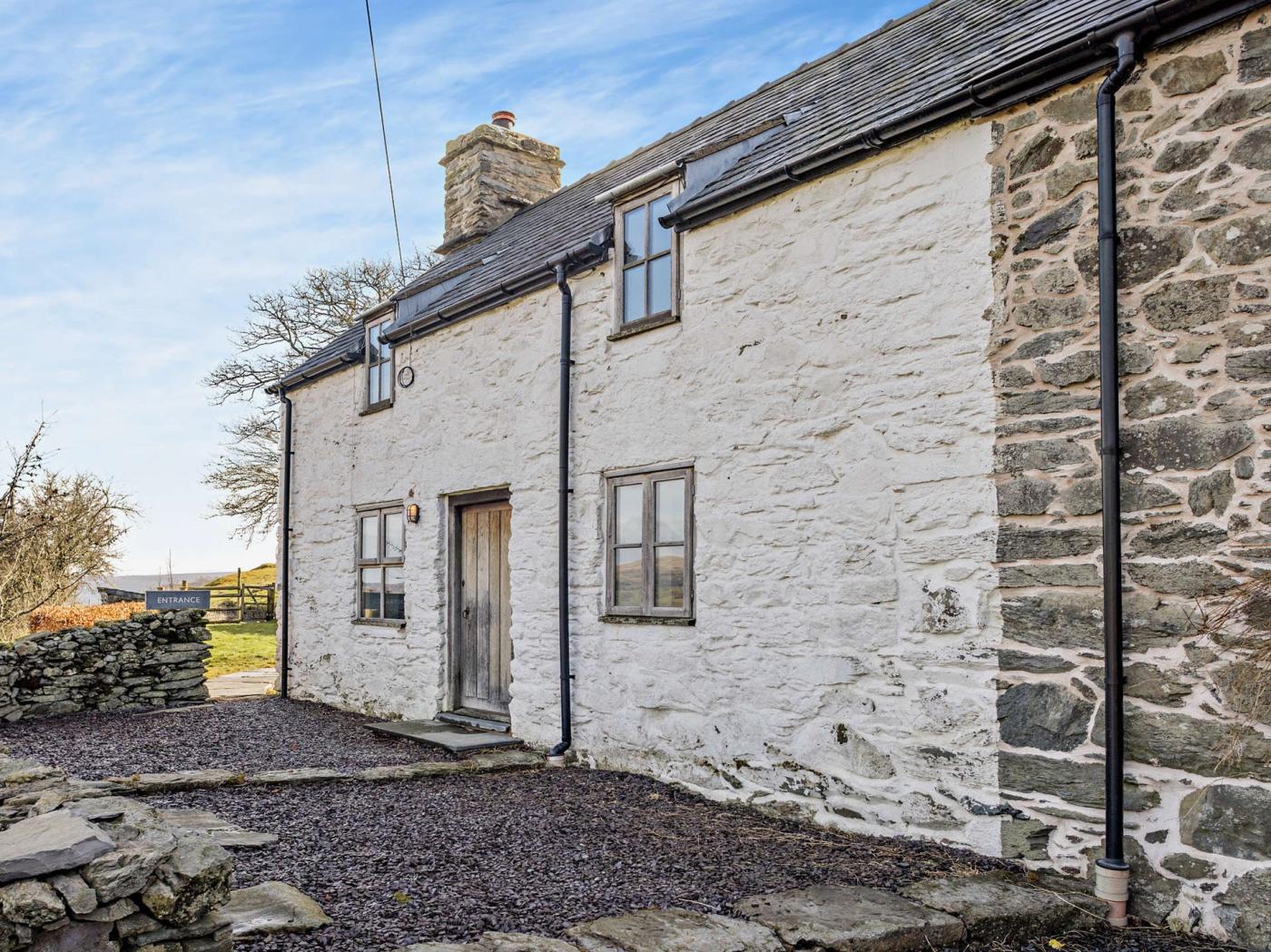 Property image 26 for HC91365