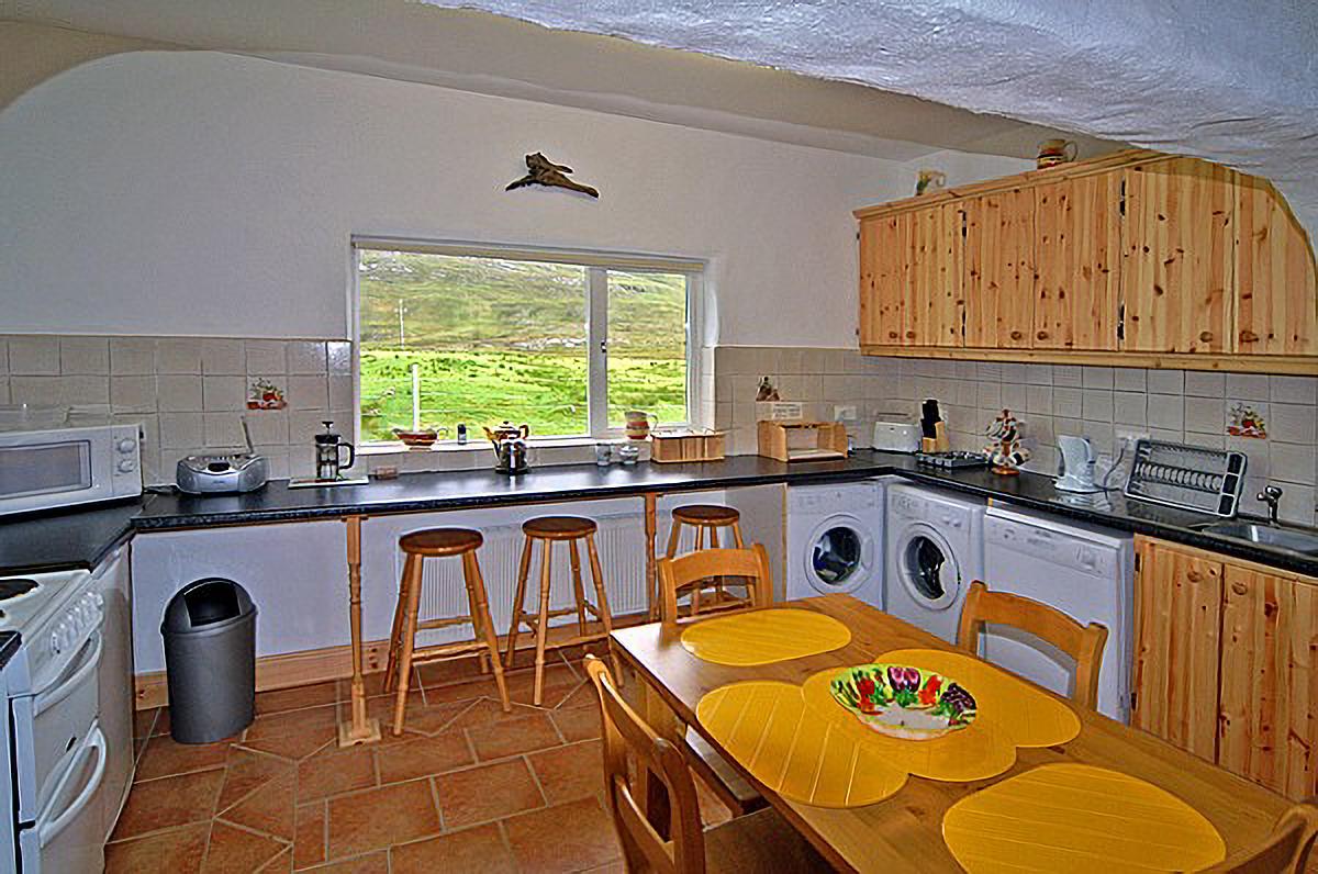 Property image 3 for HC276340