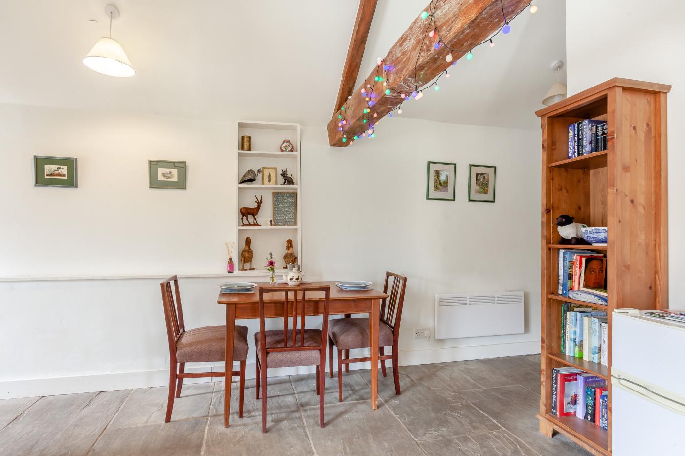 Property image 4 for HC52108