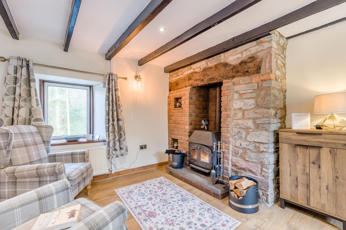 Property image 7 for HC284836
