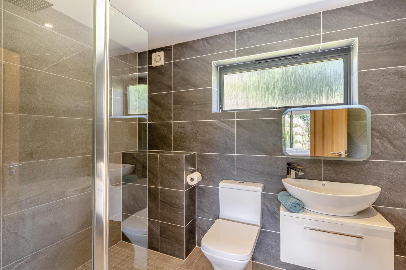 Property image 15 for HC59636