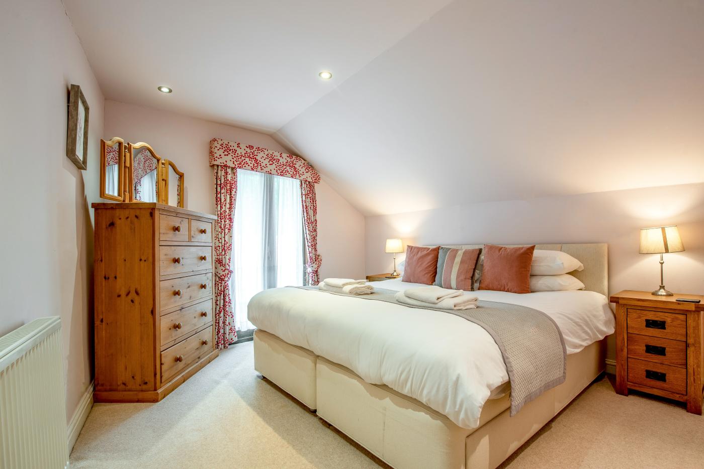 Property image 25 for HC90979