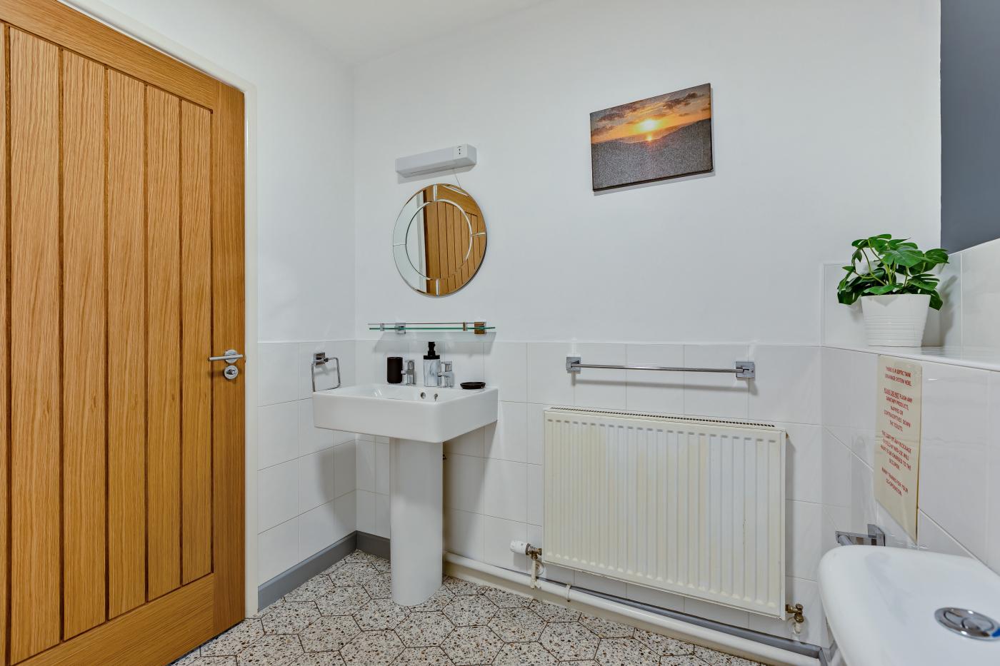 Property image 30 for HC89937