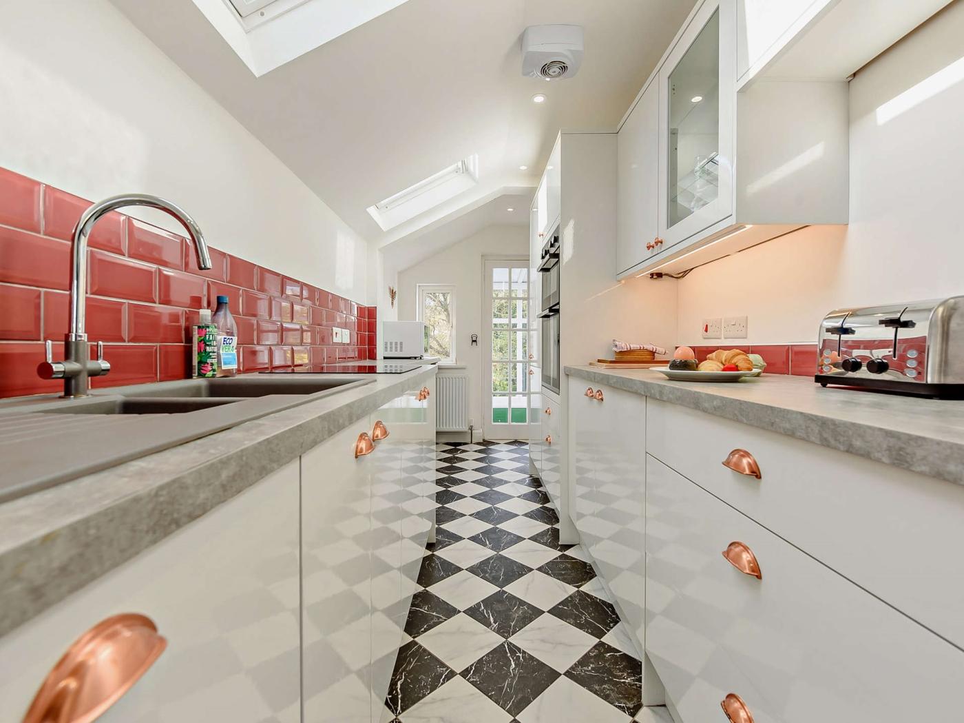 Property image 7 for HC93783