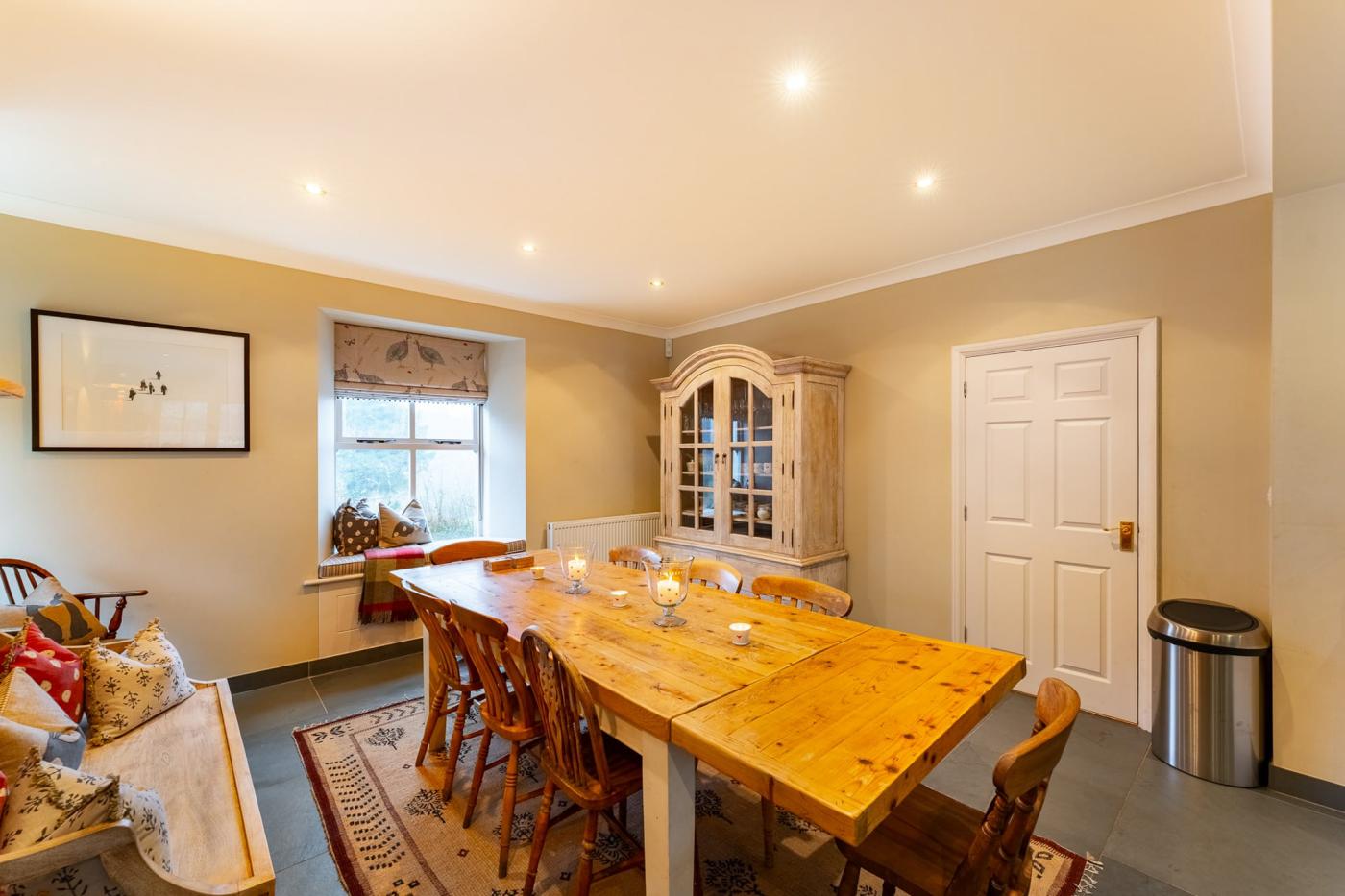 Property image 8 for HC285480