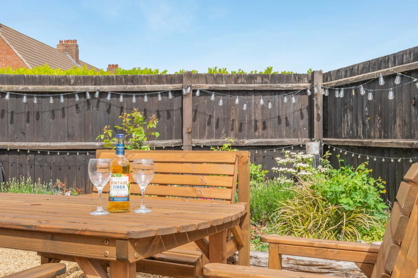 Property image 15 for HC292754
