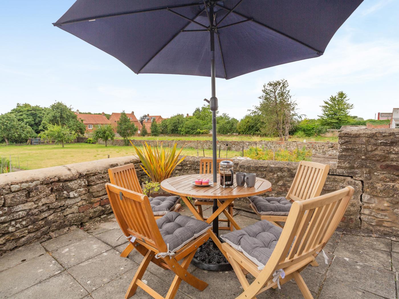 Property image 20 for HC273120