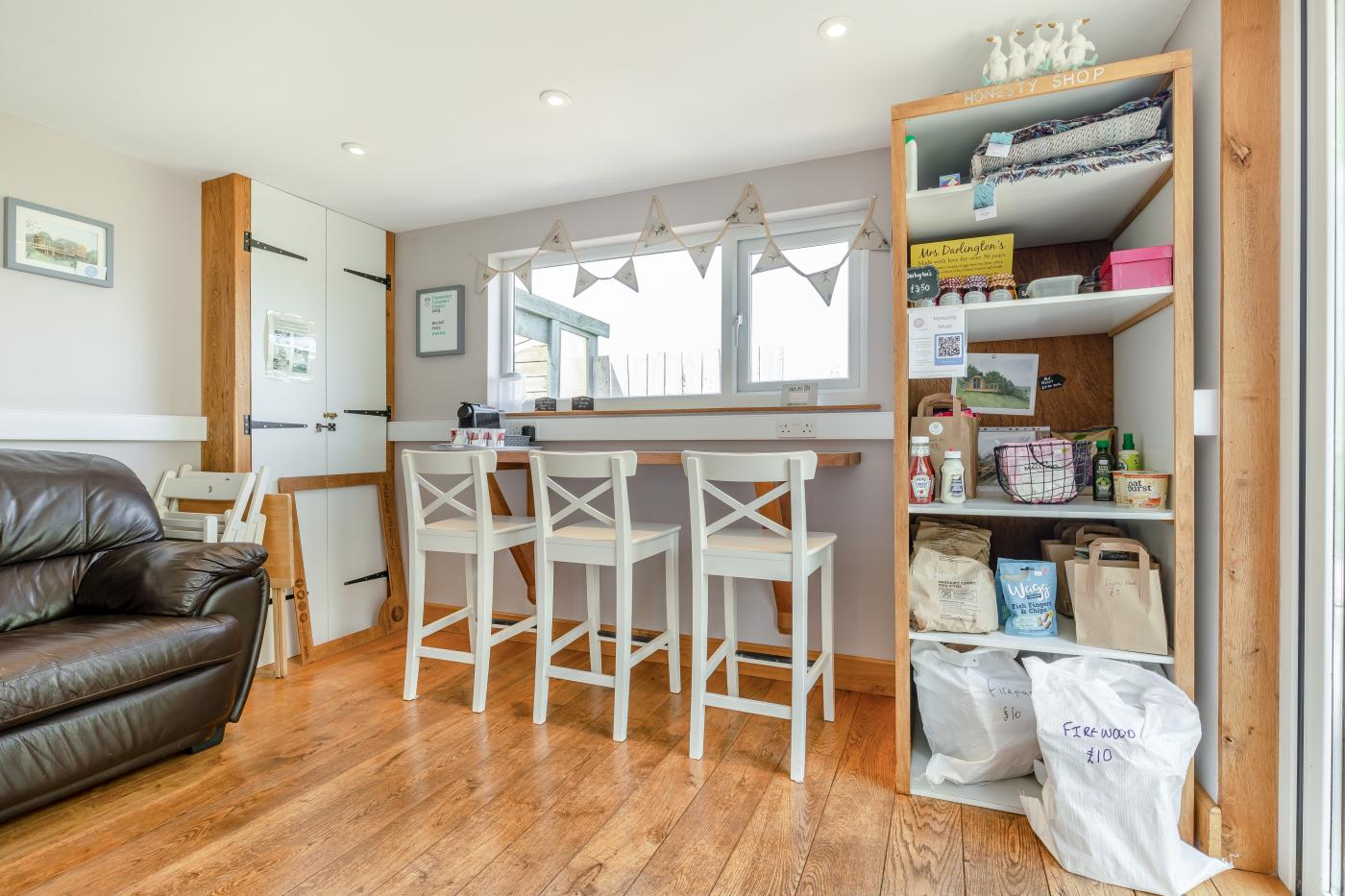 Property image 13 for HC284764
