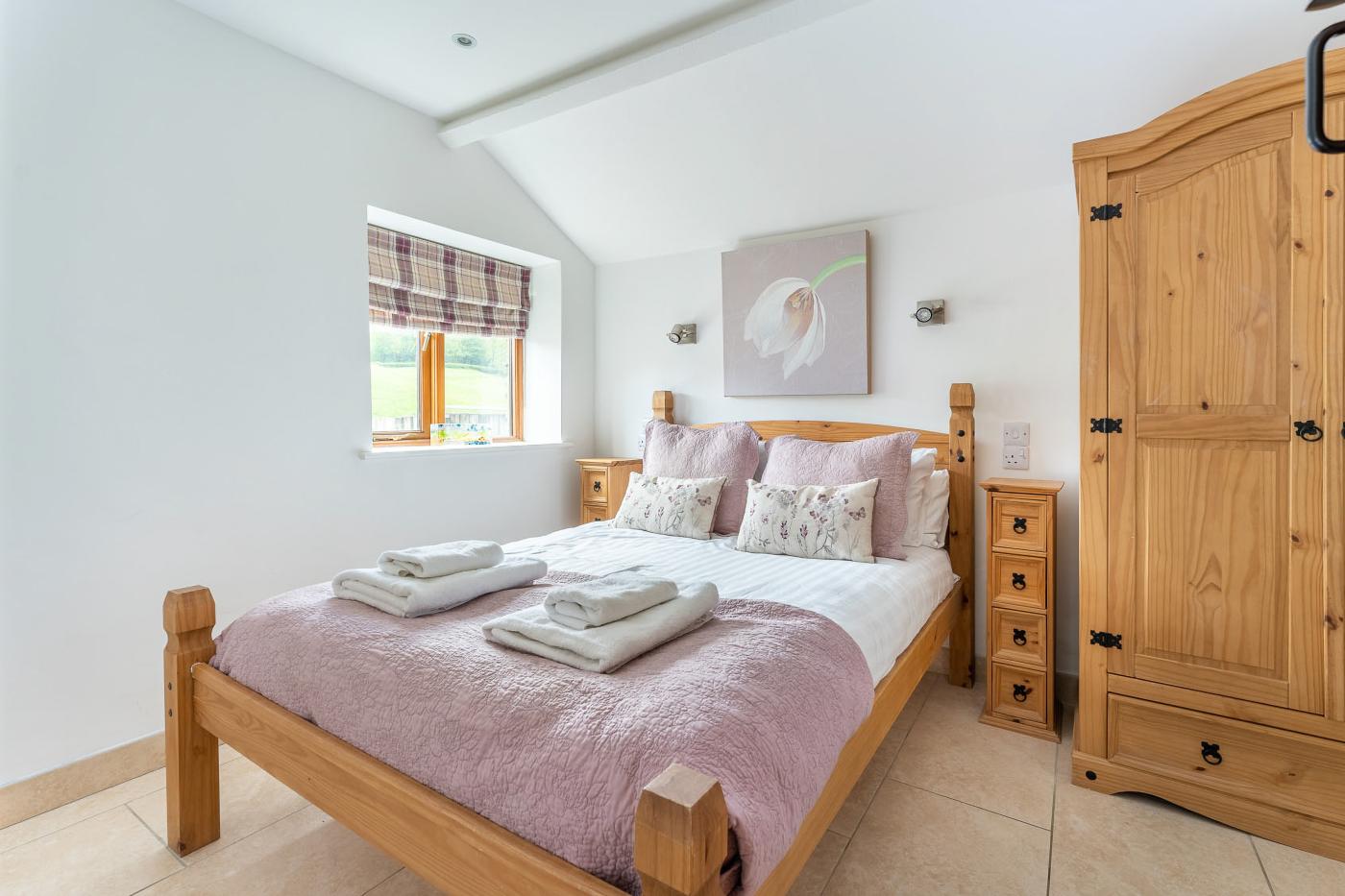 Property image 6 for HC285501