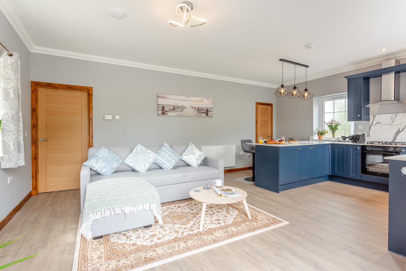 Property image 11 for HC289499