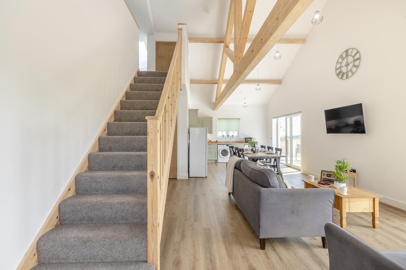Property image 9 for HC295350