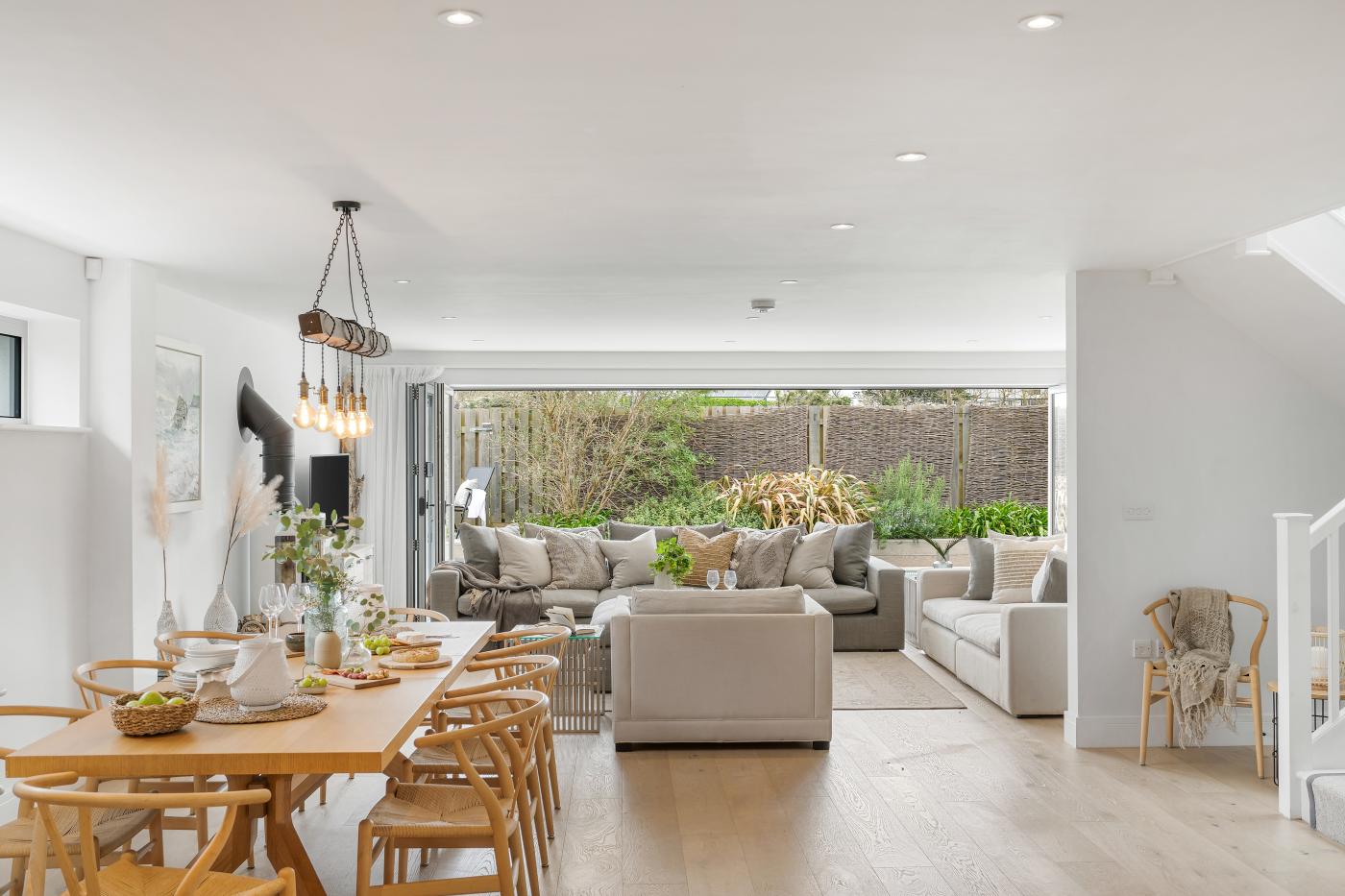 Property image 9 for HC295187