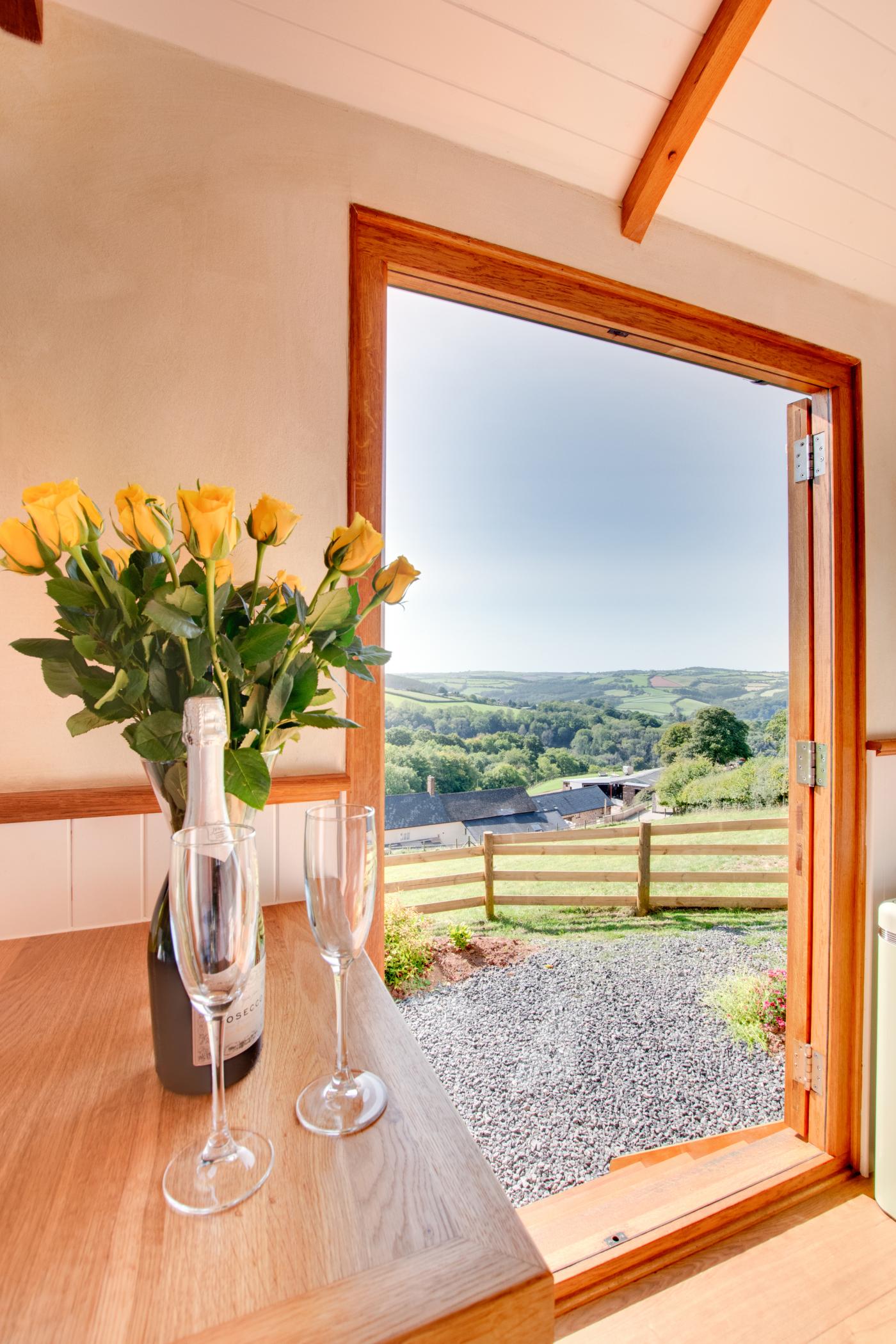 Property image 6 for HC272914