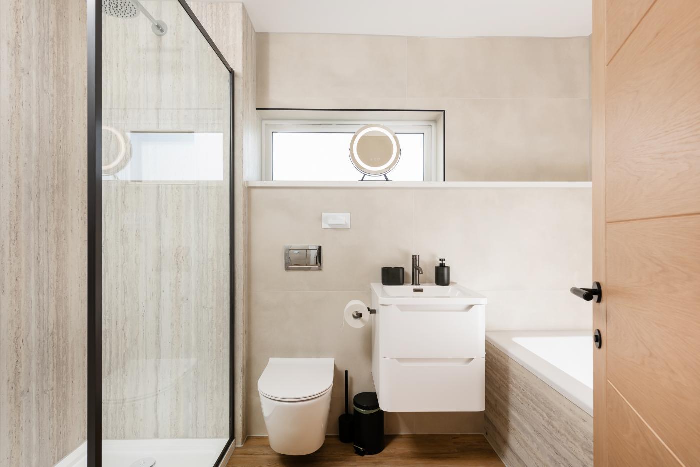 Property image 15 for HC284680