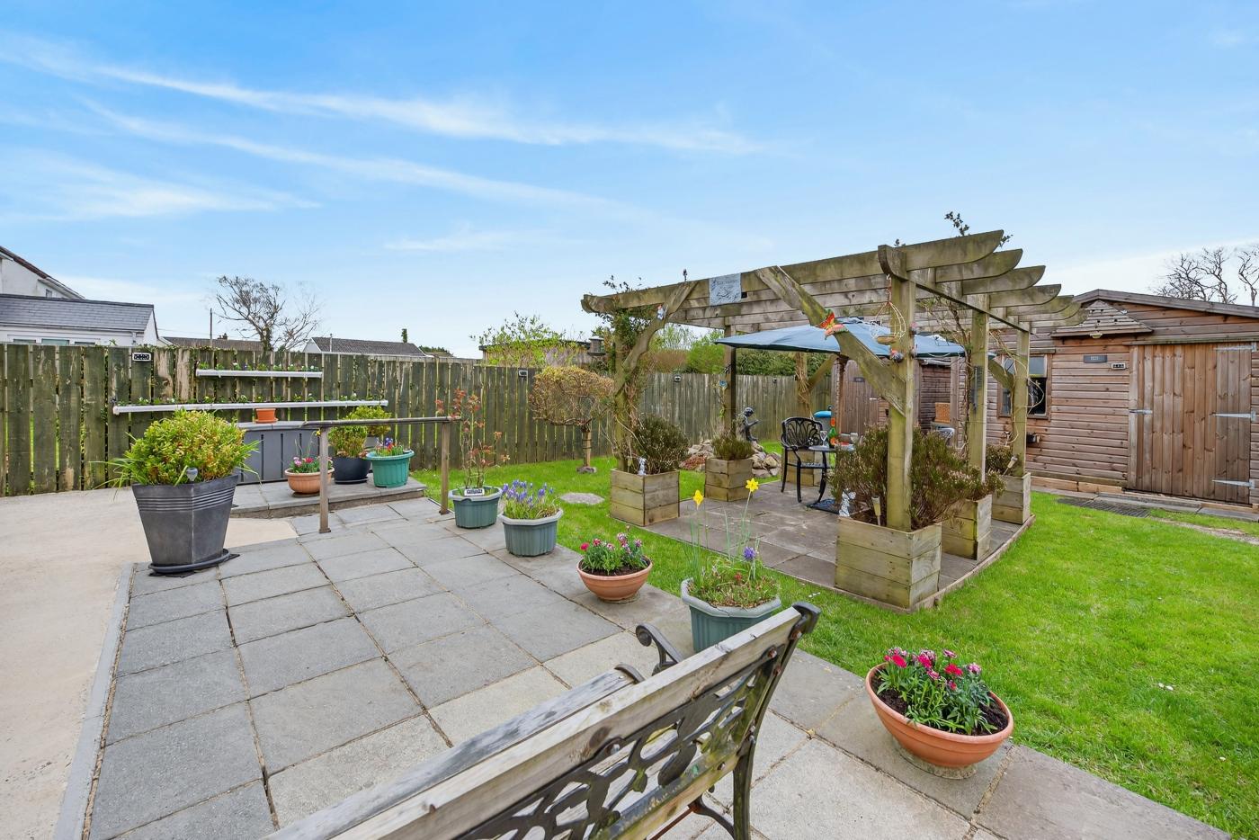 Property image 5 for HC290258