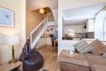 Bude (2mls E), Cornwall