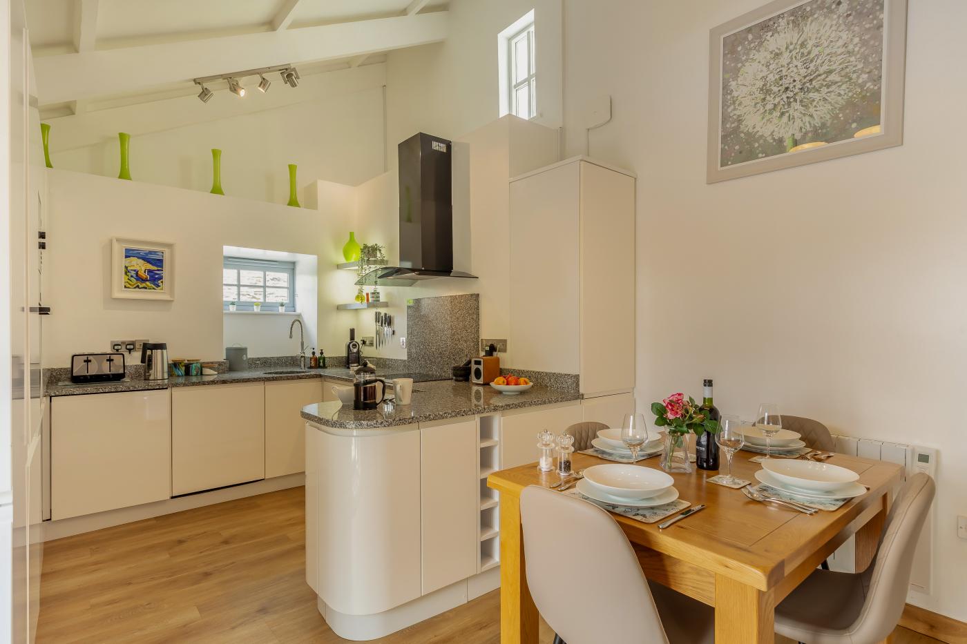 Property image 10 for HC277524