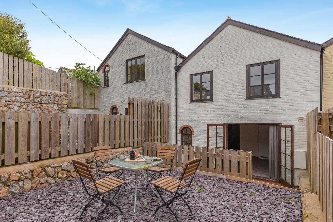Property image 22 for HC292768