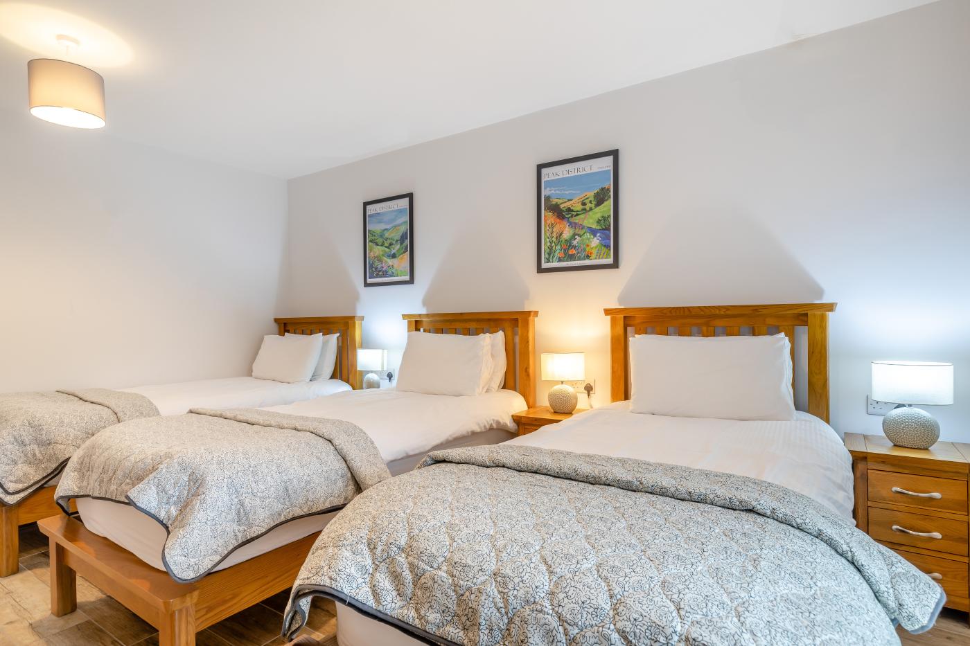 Property image 14 for HC284369