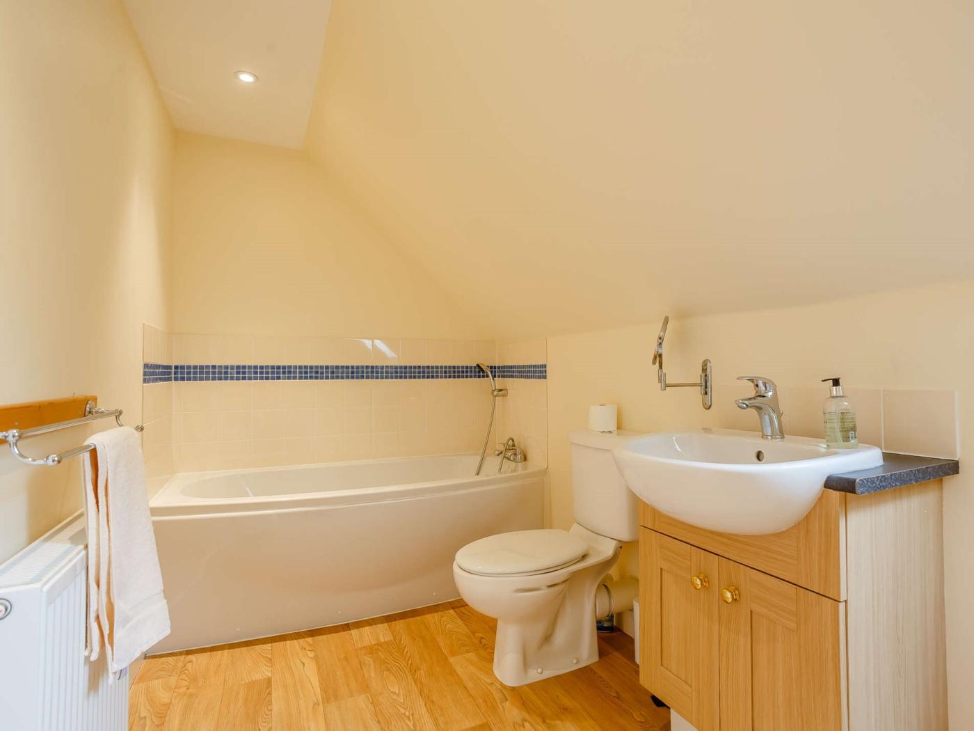 Property image 30 for HC76177