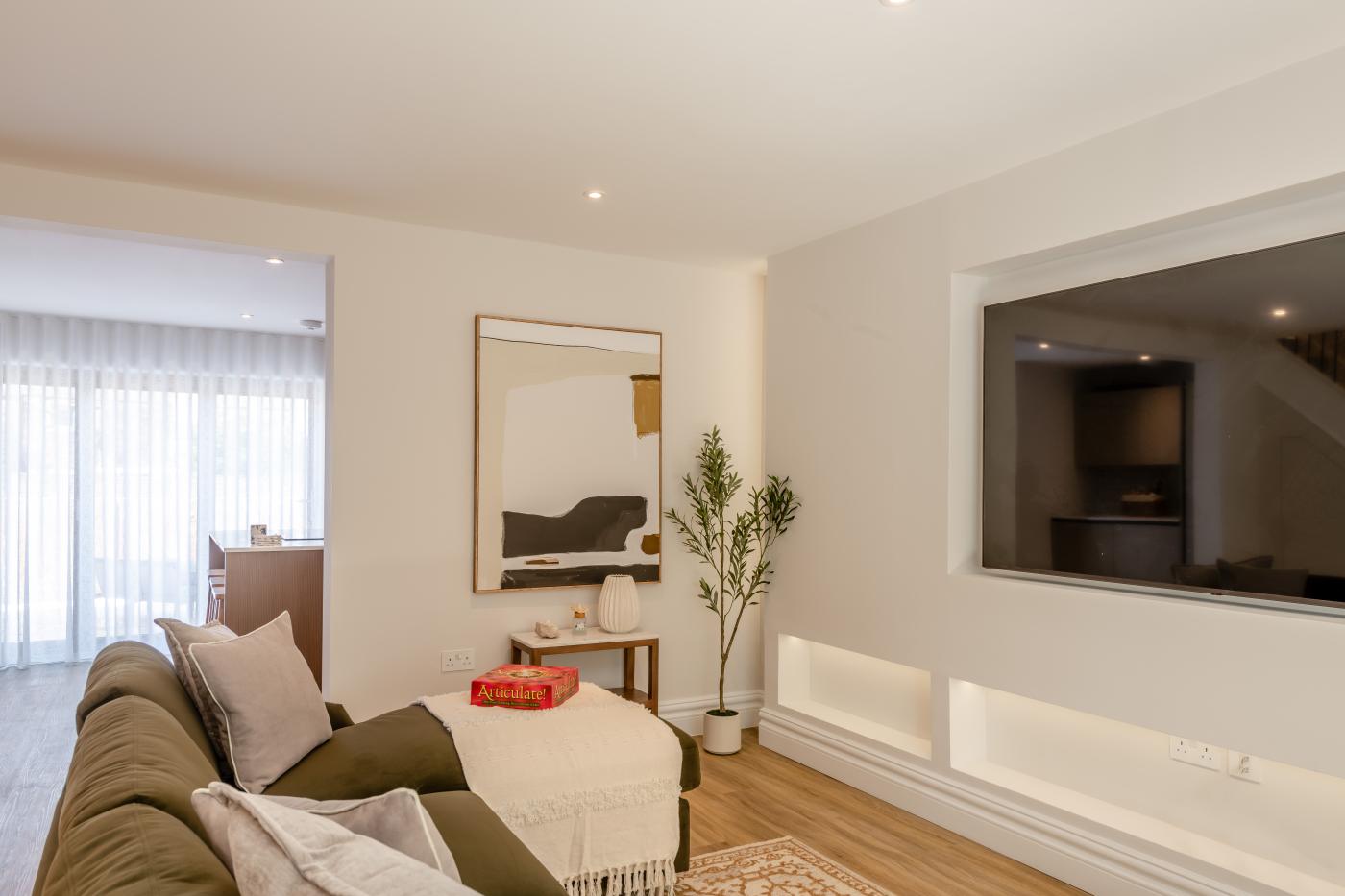 Property image 7 for HC295755