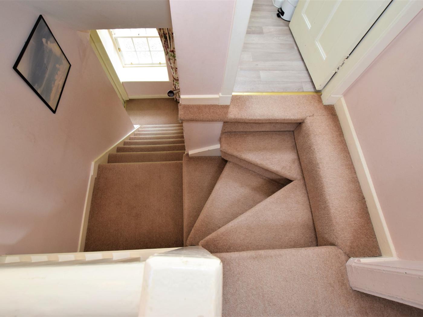 Property image 9 for HC76060