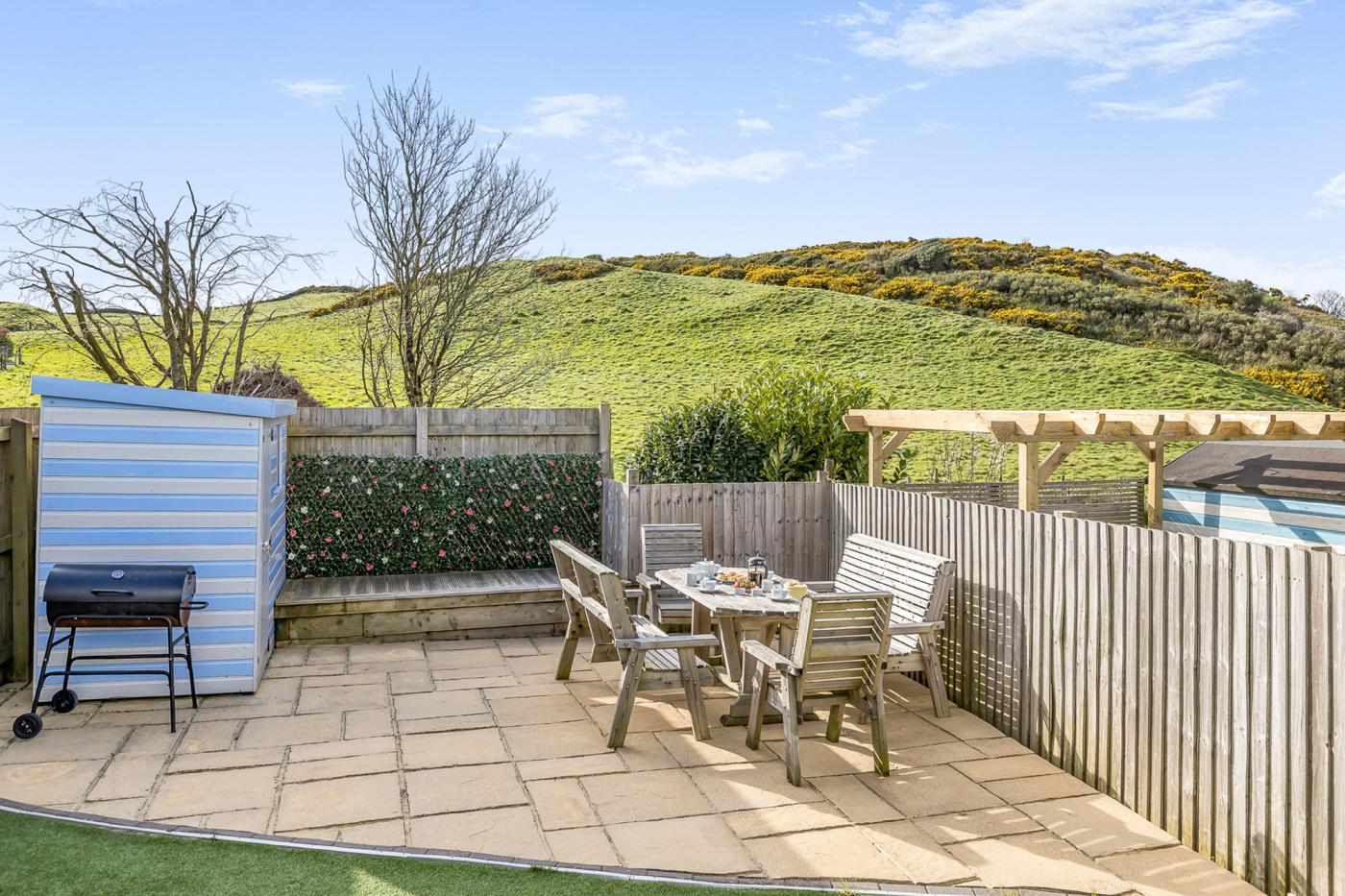 Property image 14 for HC274460