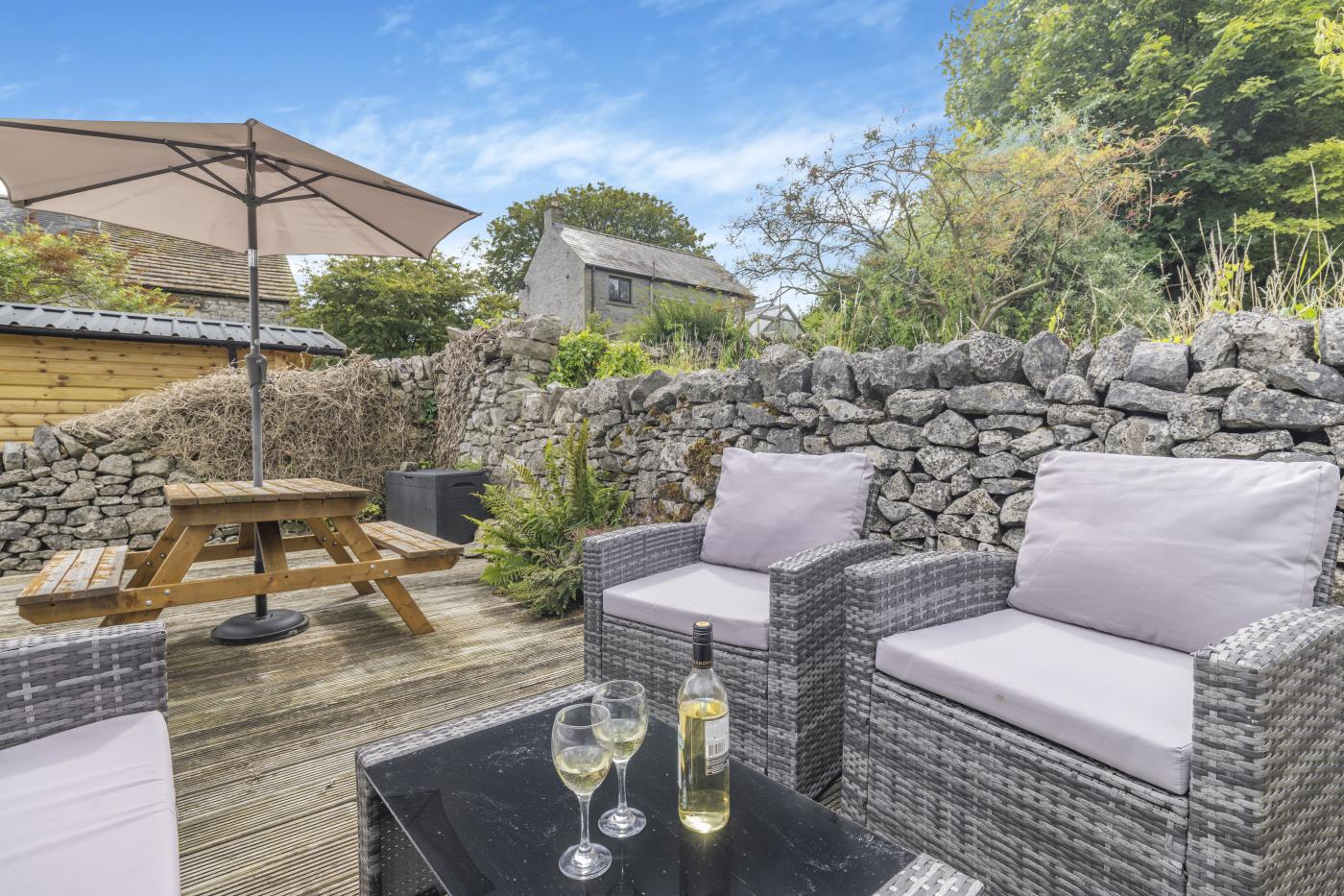 Property image 5 for HC273820