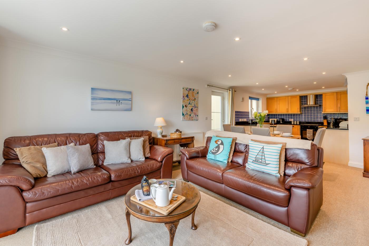 Property image 4 for HC253826