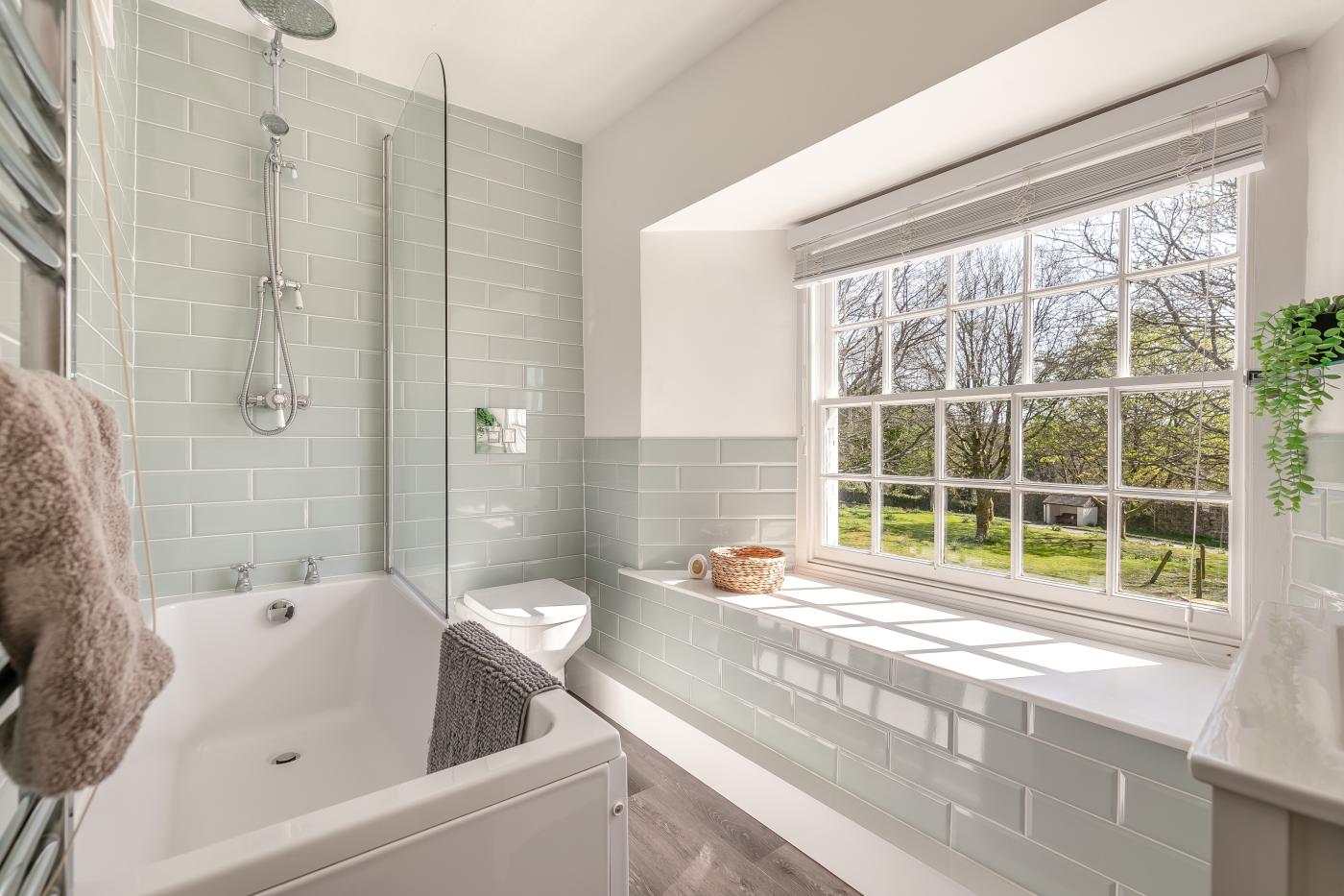 Property image 19 for HC258757