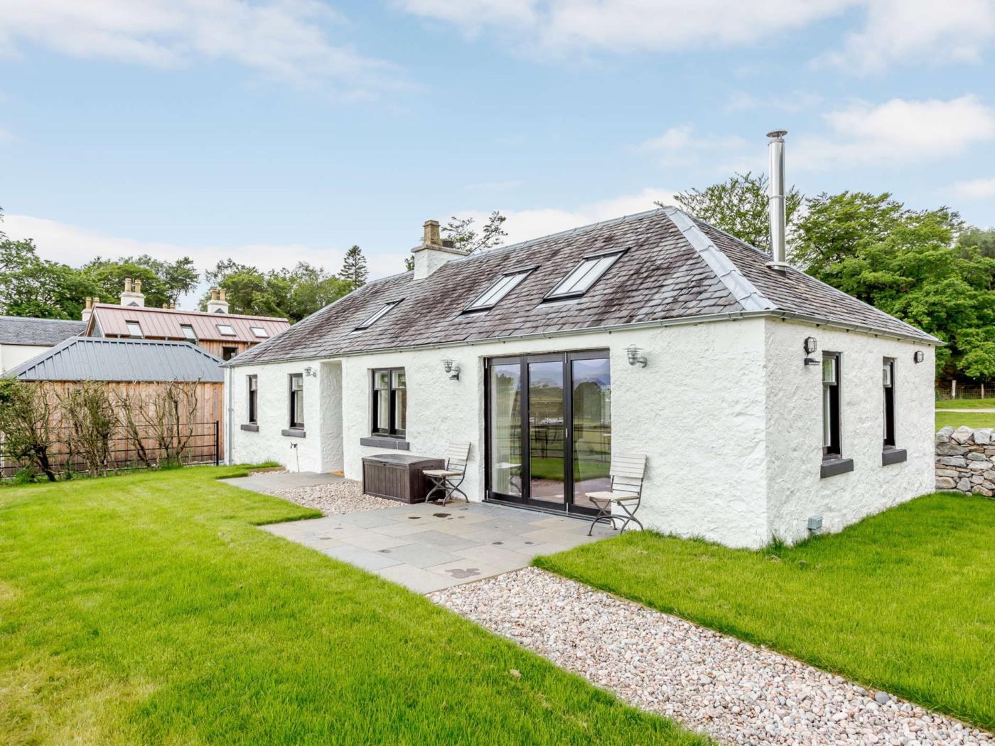 Property image 14 for HC83196
