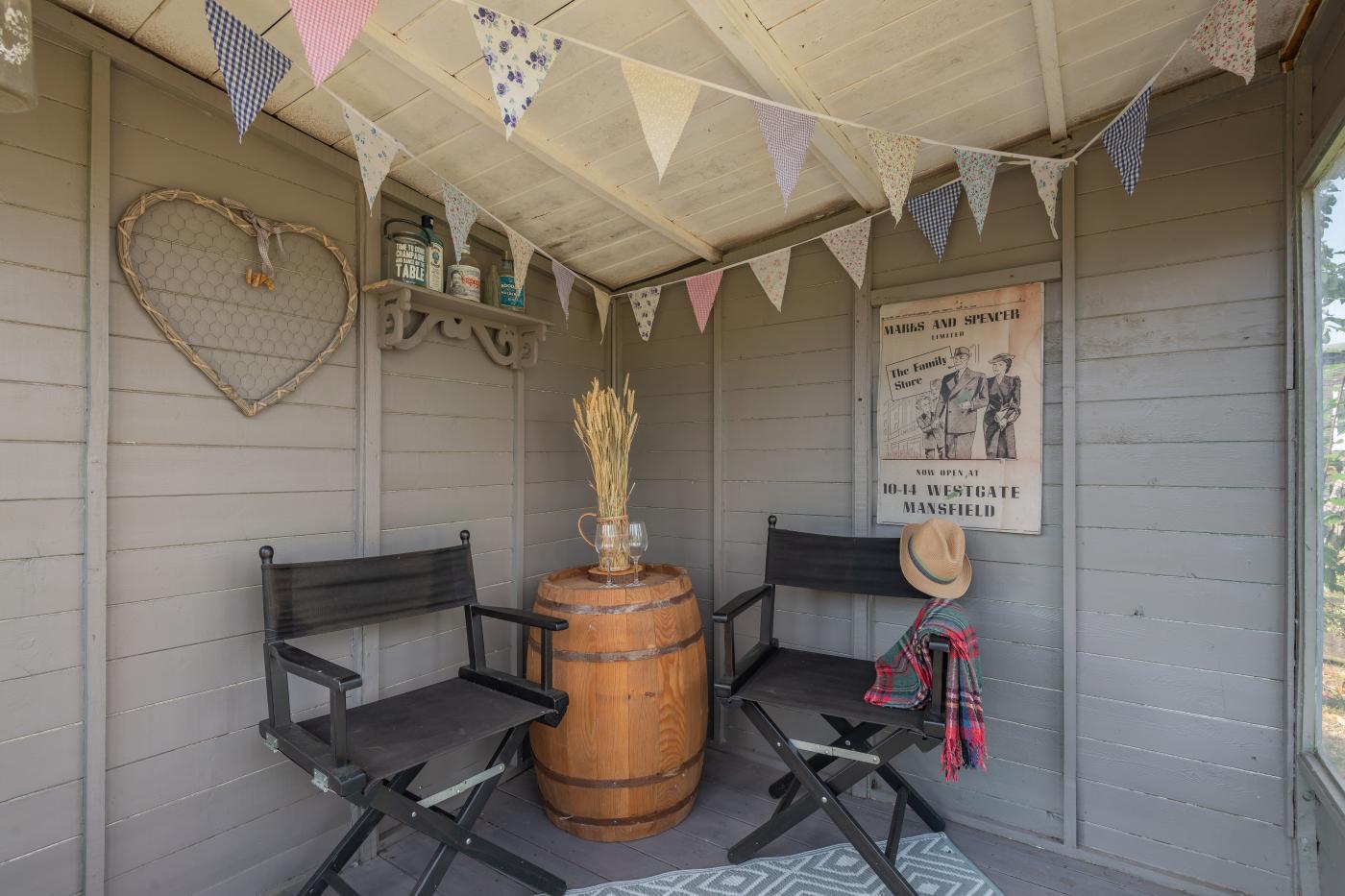 Property image 30 for HC295561
