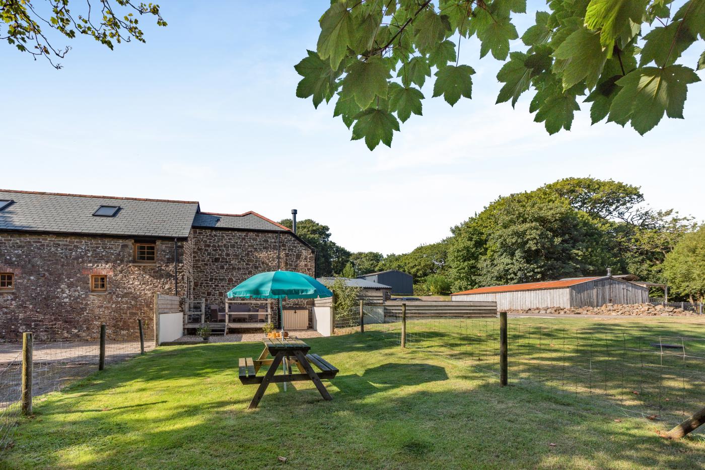 Property image 6 for HC46276