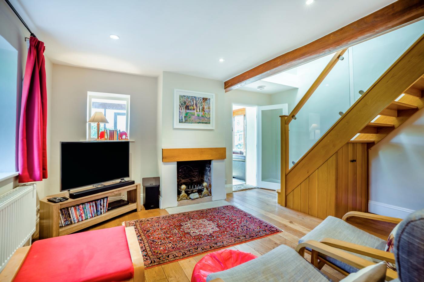 Property image 14 for HC74428