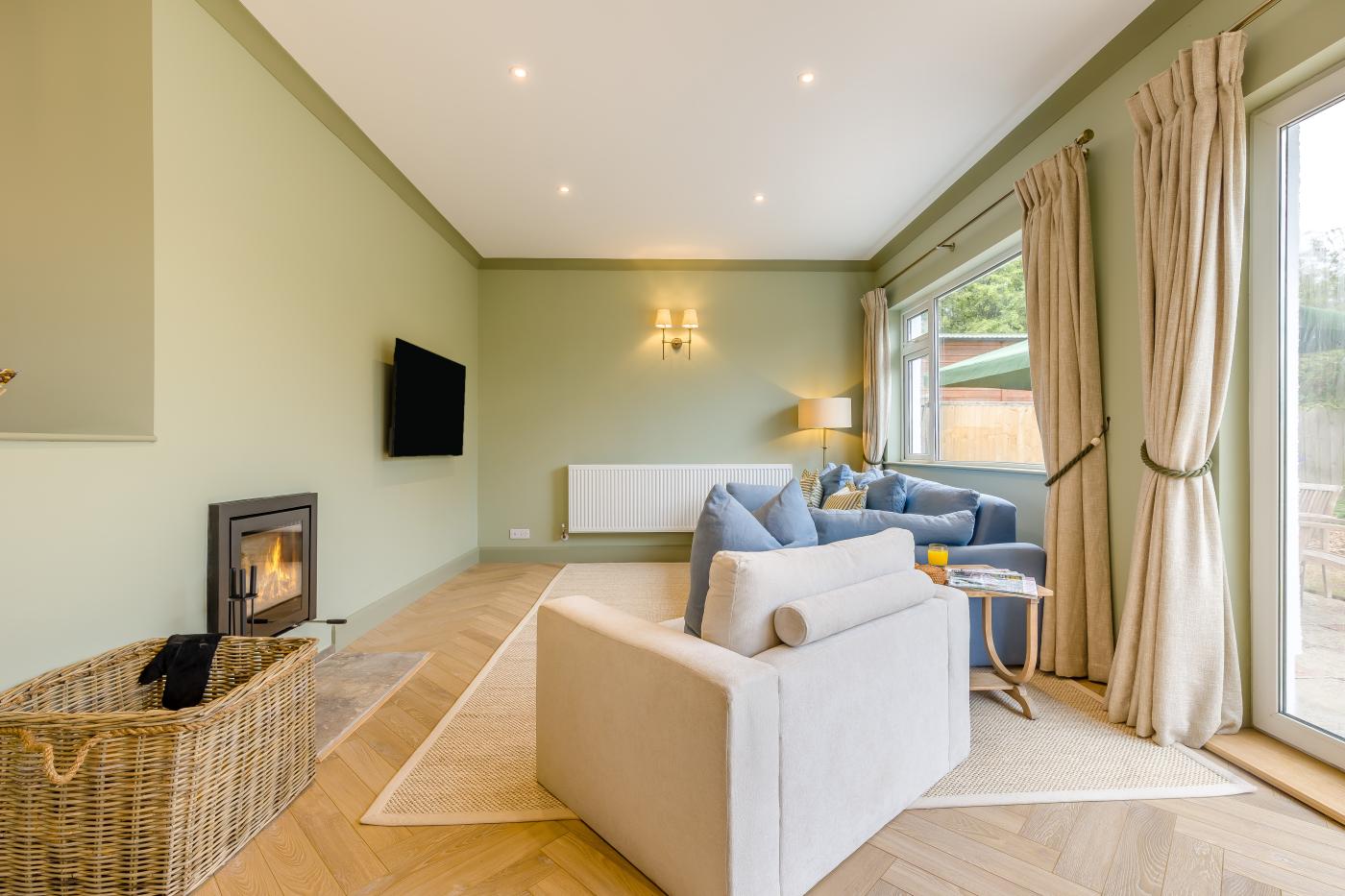 3 Bedroom House in Southgate