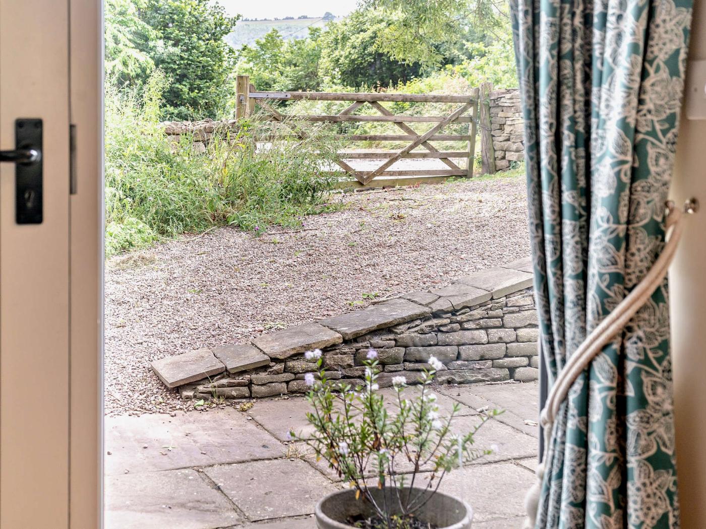 Property image 10 for HC76606
