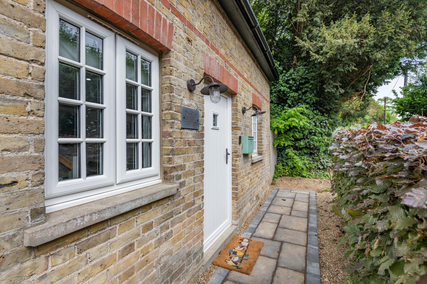 Property image 16 for HC282118