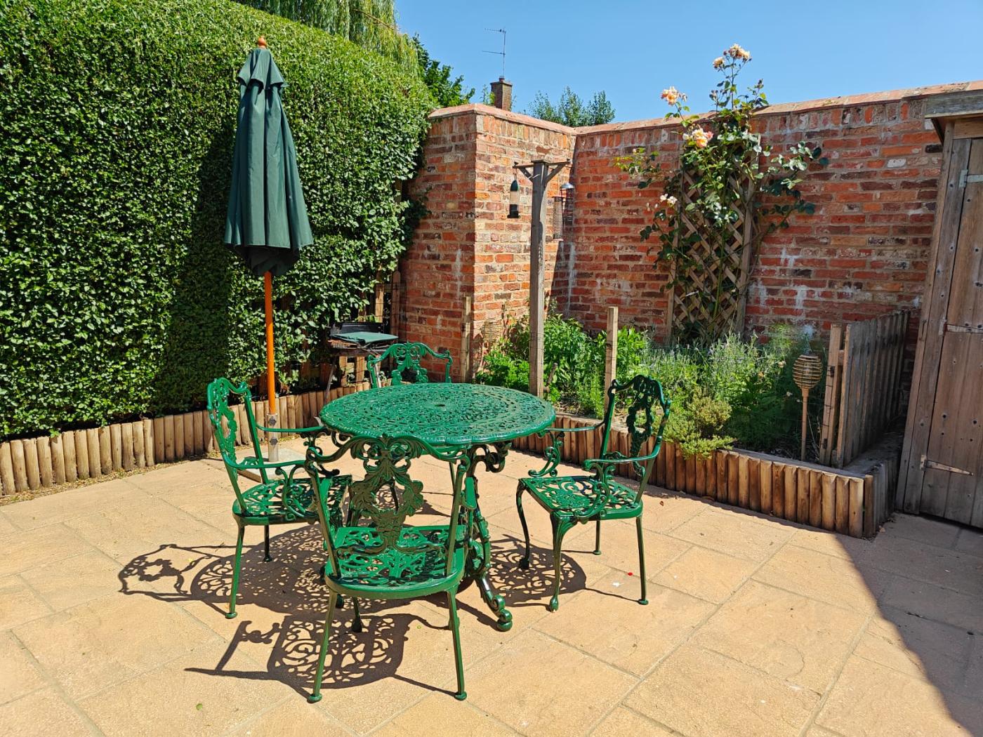 Property image 11 for HC295404