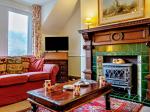 Threlkeld, Cumbria