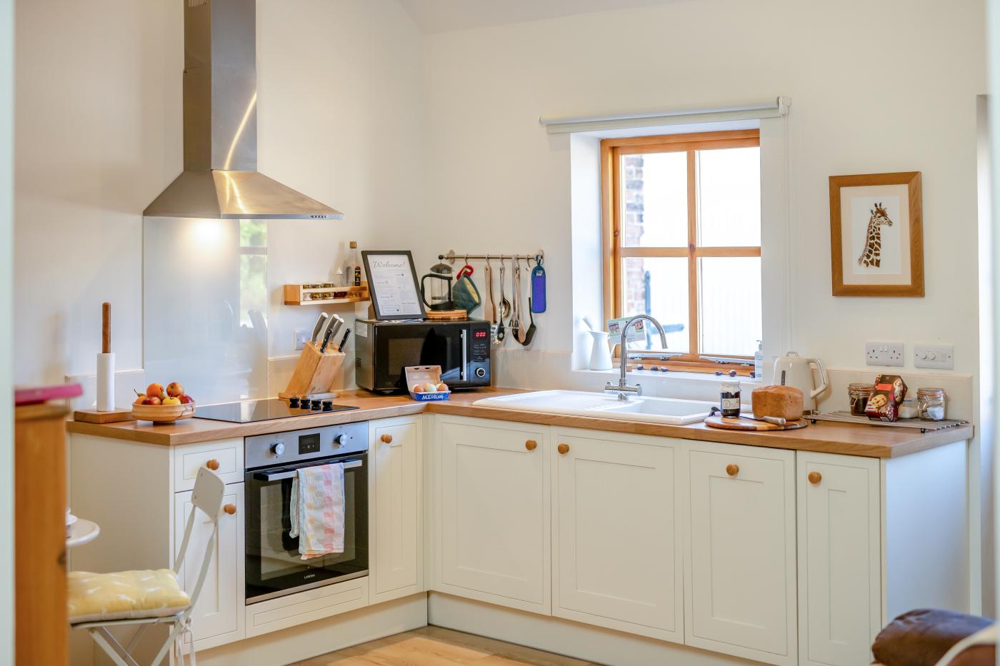 Property image 3 for HC80570