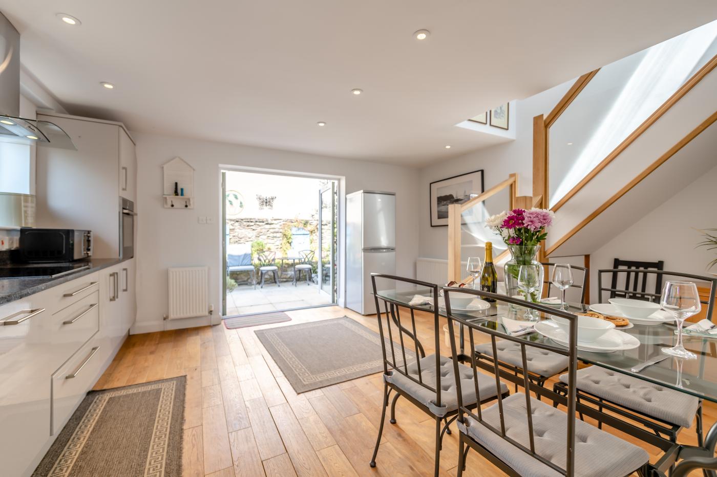 Property image 10 for HC49520