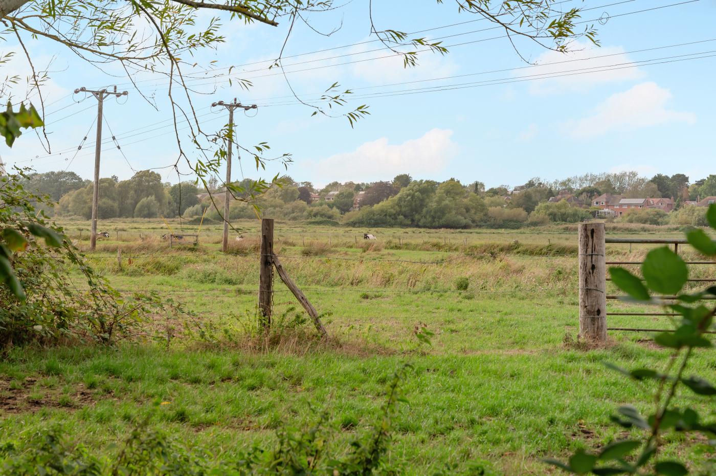 Property image 2 for HC294898