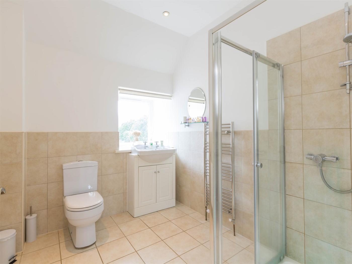 Property image 19 for HC75940