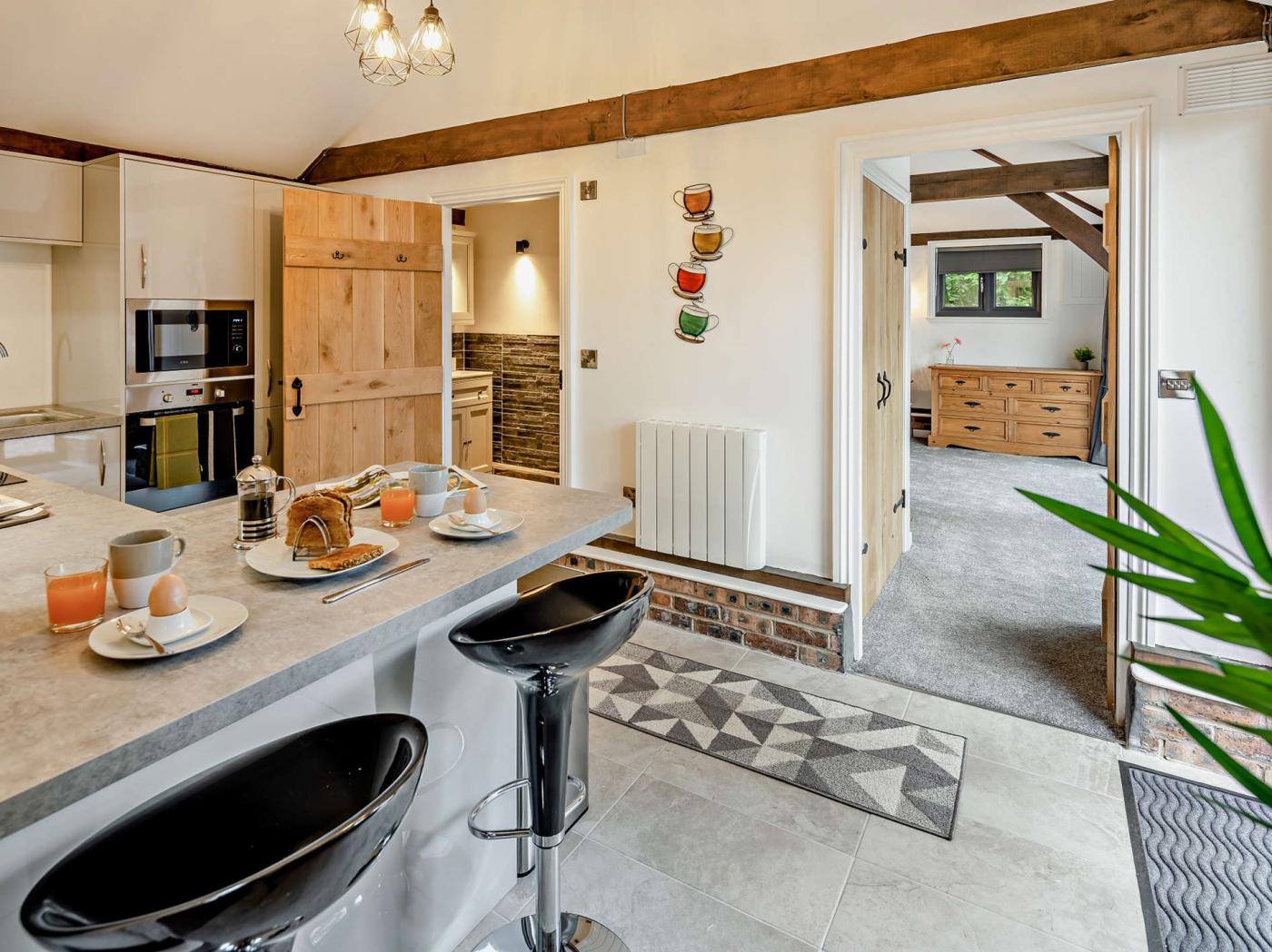 Property image 18 for HC91435