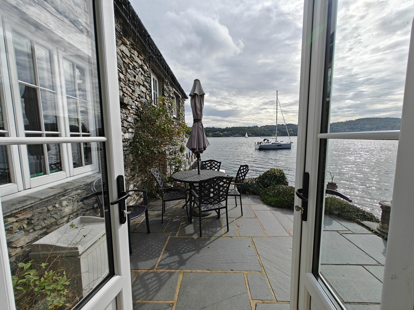 Property image 3 for HC296410