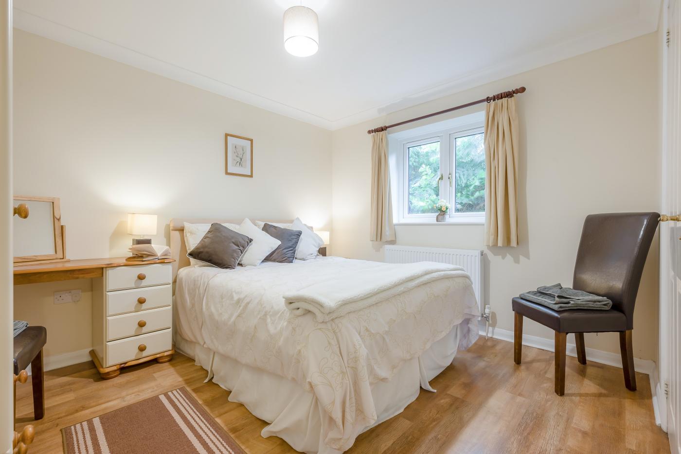 Property image 17 for HC284643