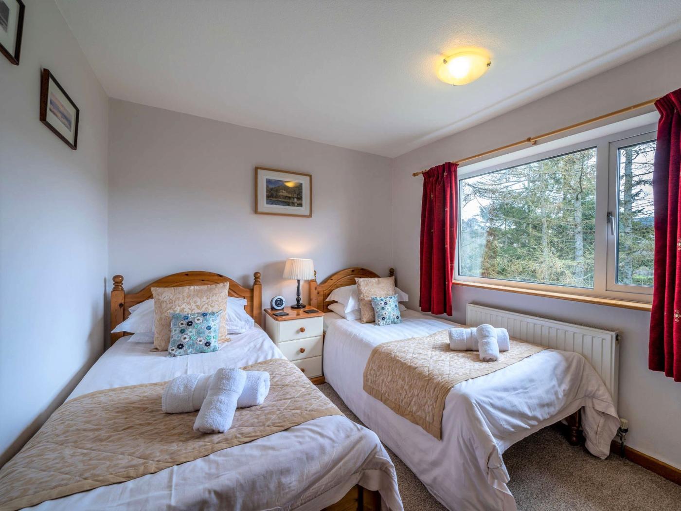Property image 22 for HC57575