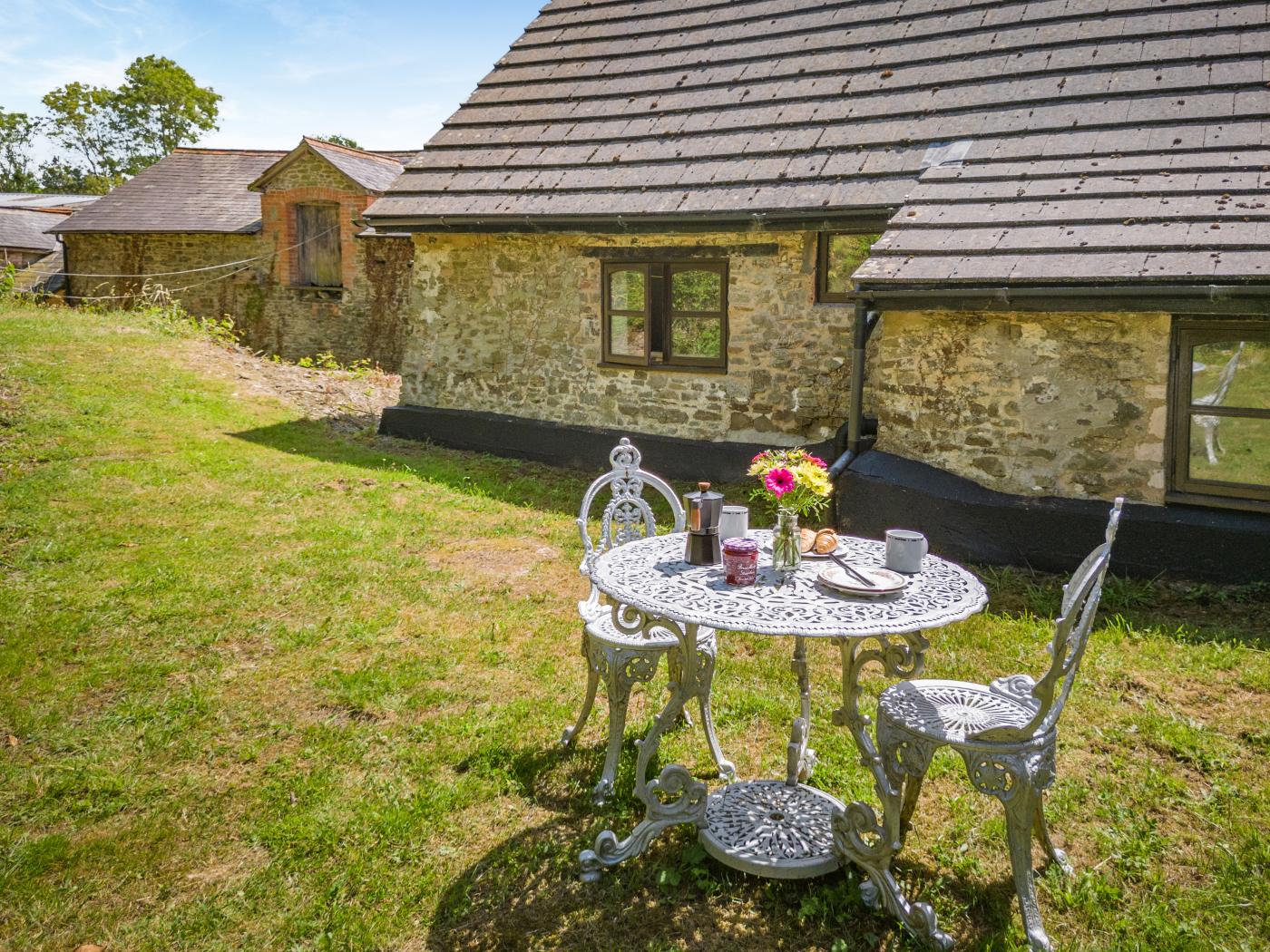 Property image 19 for HC291429