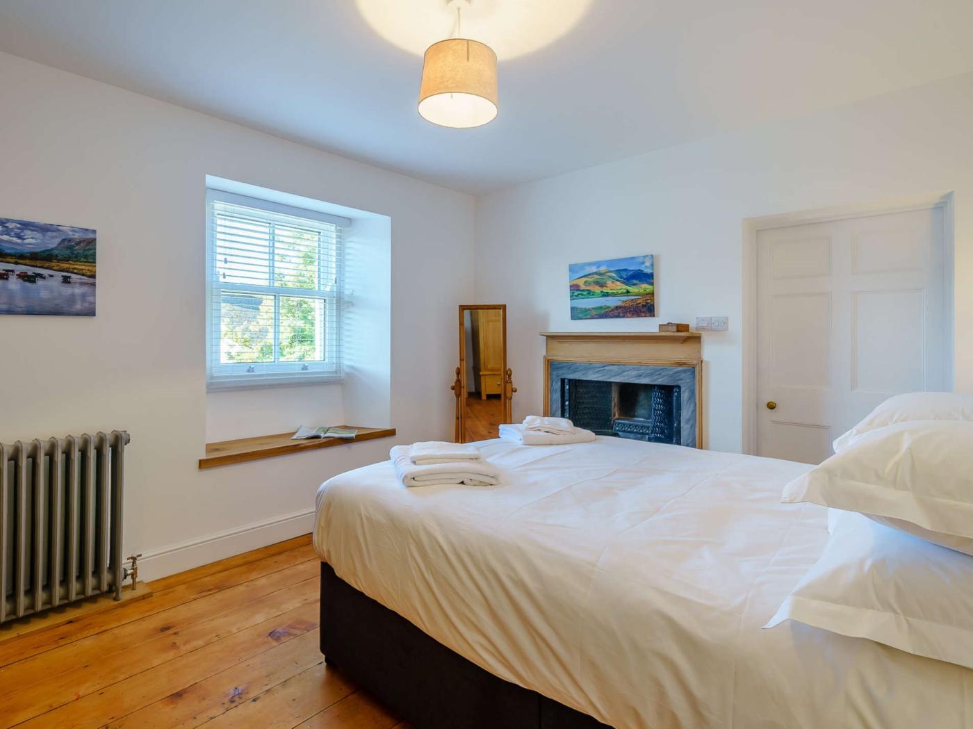 Property image 10 for HC85362